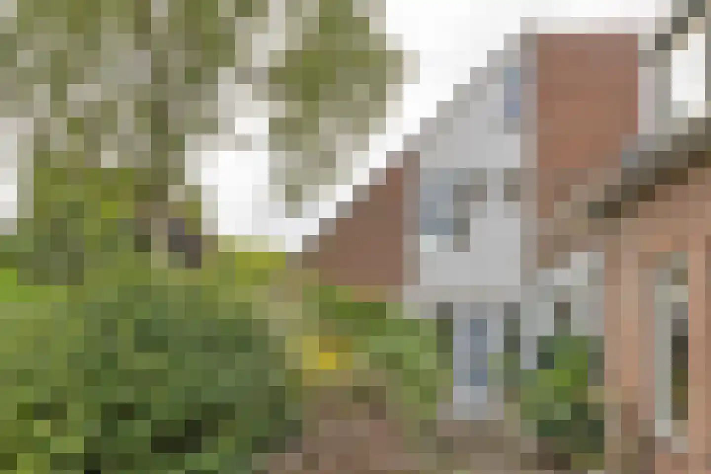 Tesselschadelaan 65 in Muiderberg