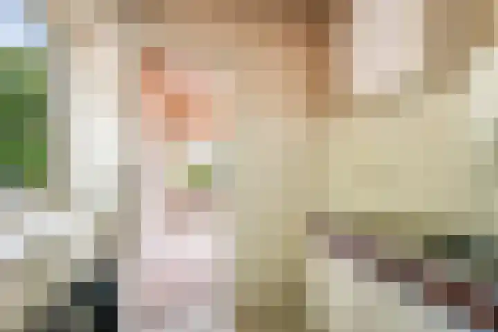 Tesselschadeplein 12 Haarlem thumbnail 12