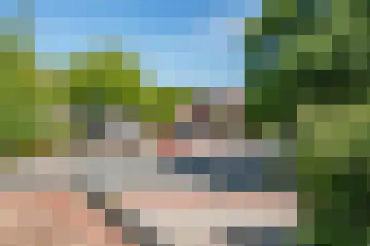 Tesselschadeplein 12 Haarlem thumbnail 20
