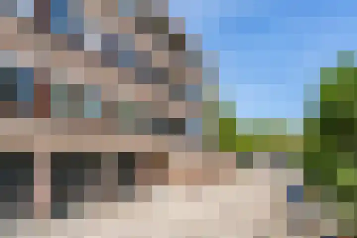 Tesselschadeplein 12 Haarlem thumbnail 24