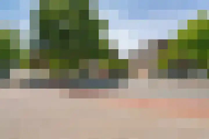 Tesselschadeplein 12 Haarlem thumbnail 25