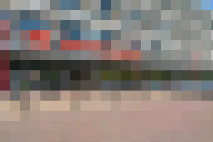 Tesselschadeplein 12 Haarlem thumbnail 28