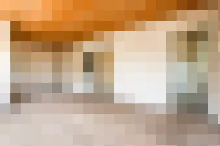 Tesselschadeplein 12 Haarlem thumbnail 7