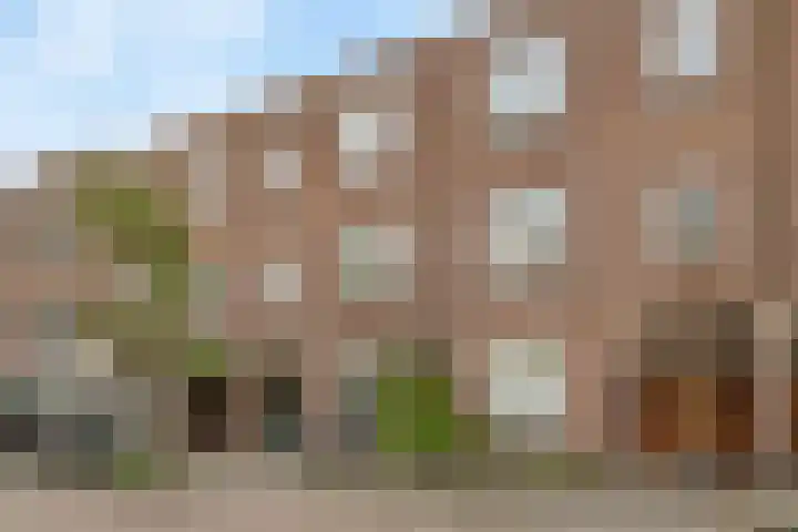 Tesselschadestraat 32 BS in Utrecht