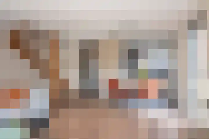 Tessmanstraat 11 Sittard thumbnail 10