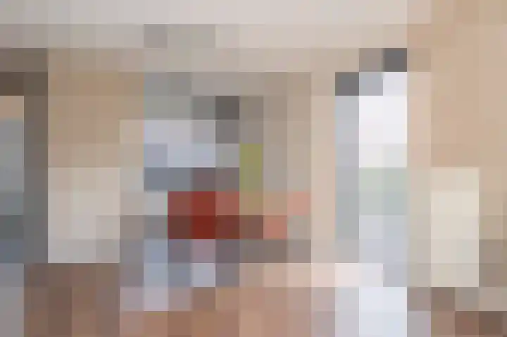 Tessmanstraat 11 Sittard thumbnail 11