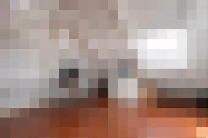 Tessmanstraat 11 Sittard thumbnail 22
