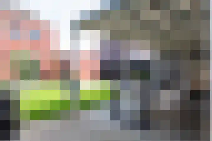 Tessmanstraat 11 Sittard thumbnail 29
