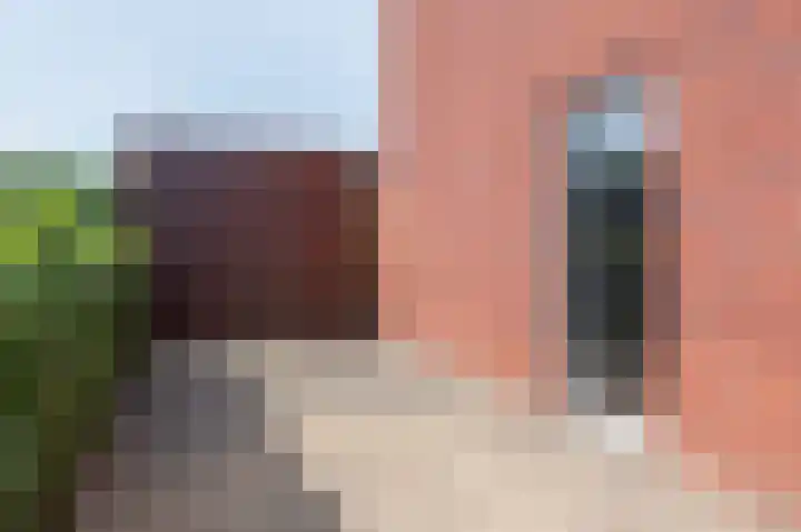 Tessmanstraat 11 Sittard thumbnail 31