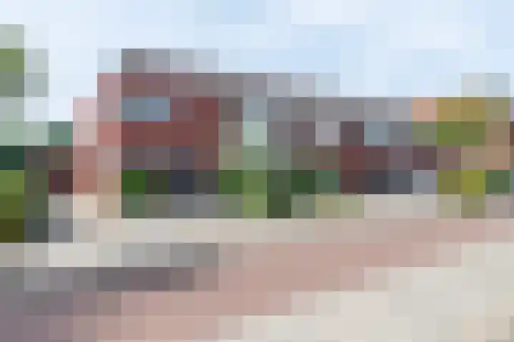 Tessmanstraat 11 Sittard thumbnail 32