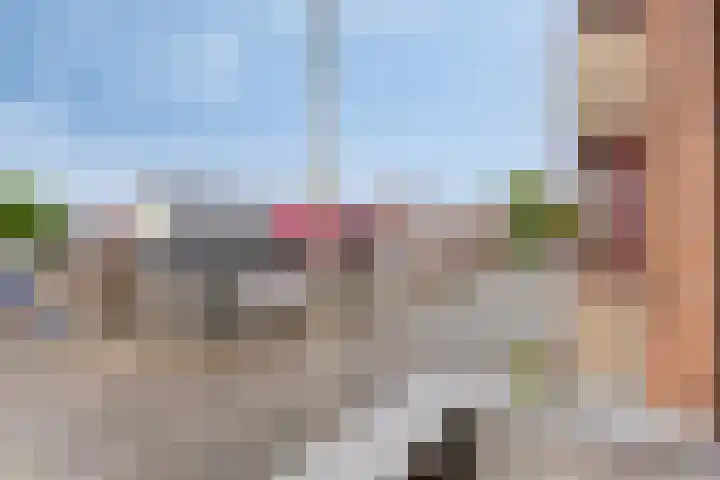 Teteringsedijk 146 B2 Breda thumbnail 17