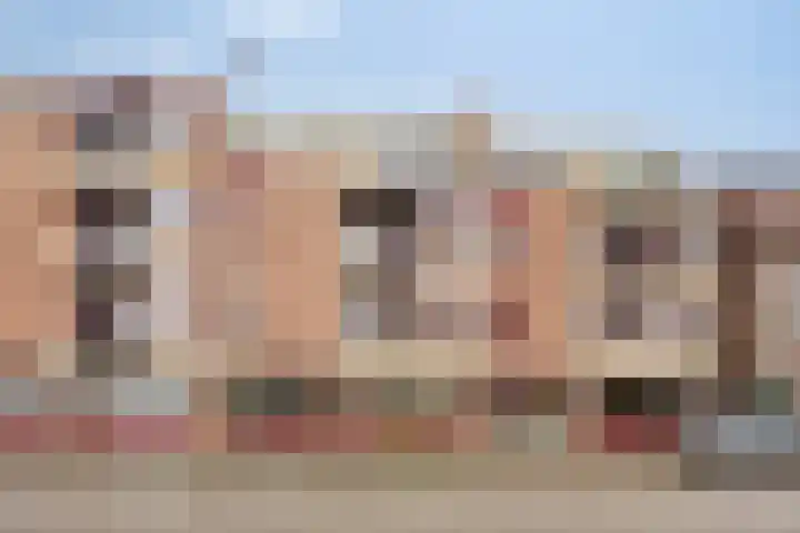 Teteringsedijk 146 B2 Breda thumbnail 25