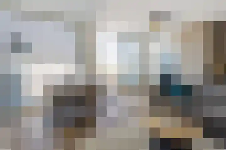 Teteringsedijk 148 E17 Breda