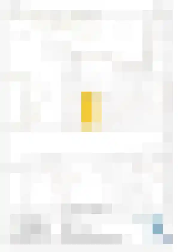 Teteringsedijk 163 Breda thumbnail 44