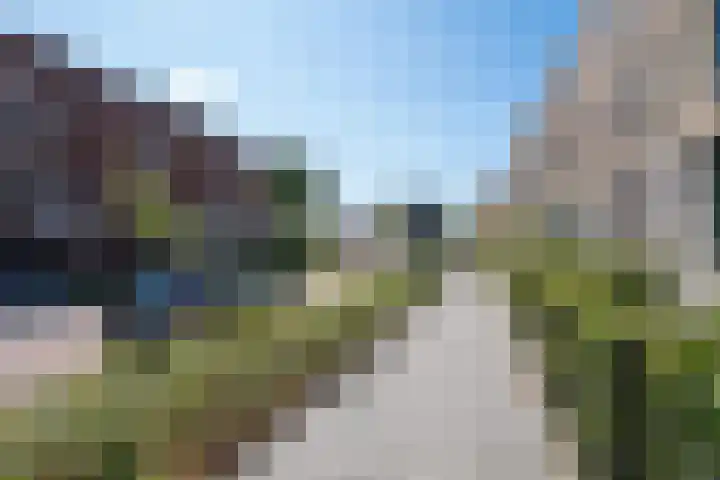 Teteringsedijk 51 Breda thumbnail 41