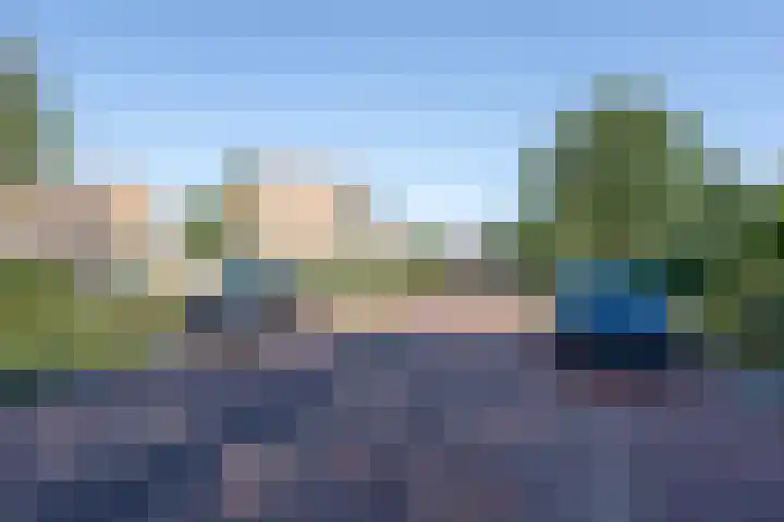 Teteringsedijk 51 Breda thumbnail 42