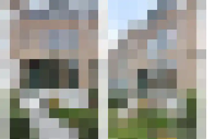 Teteringsedijk 51 Breda thumbnail 5