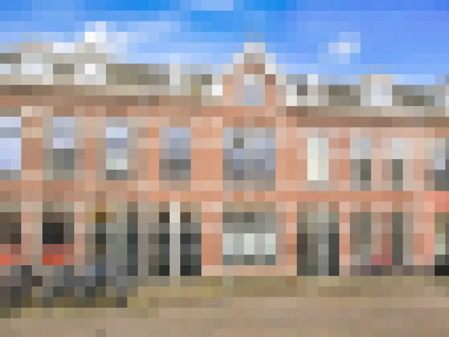 Tetterodestraat 42 RD in Haarlem