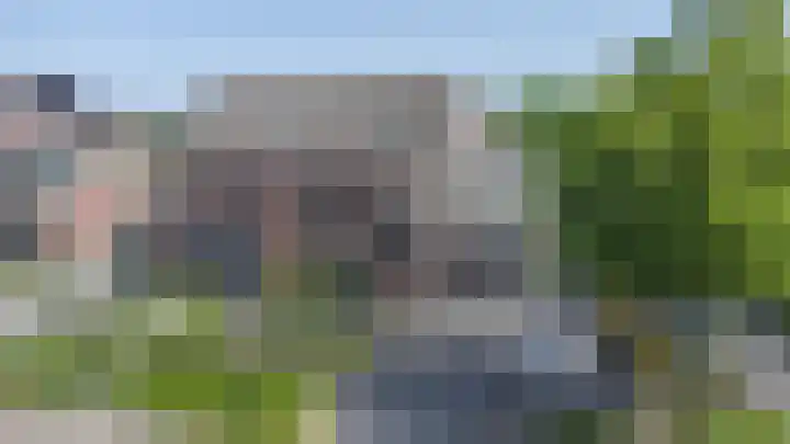 Teugel 6 Hasselt thumbnail 13