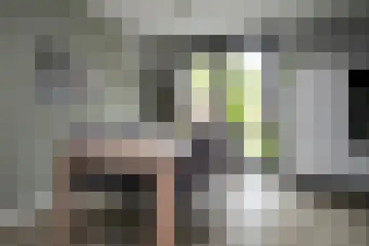 Teugel 6 Hasselt thumbnail 19