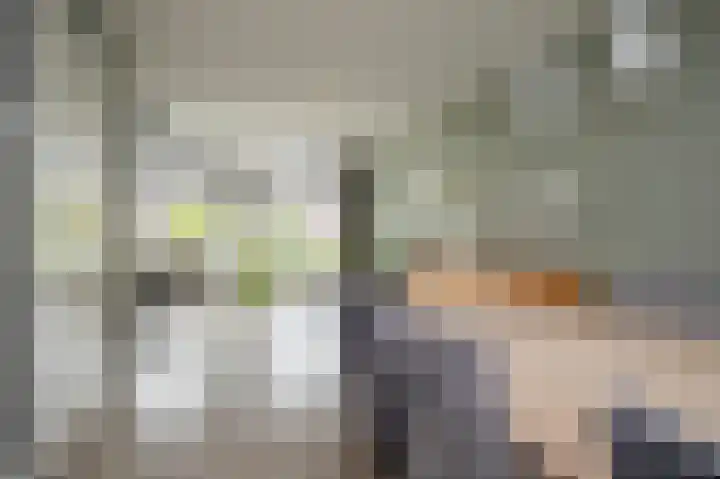 Teugel 6 Hasselt thumbnail 20