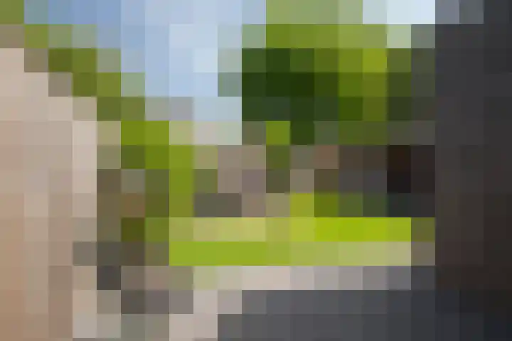 Teugel 6 Hasselt thumbnail 35