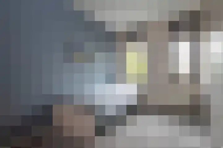 Teugel 6 Hasselt thumbnail 39