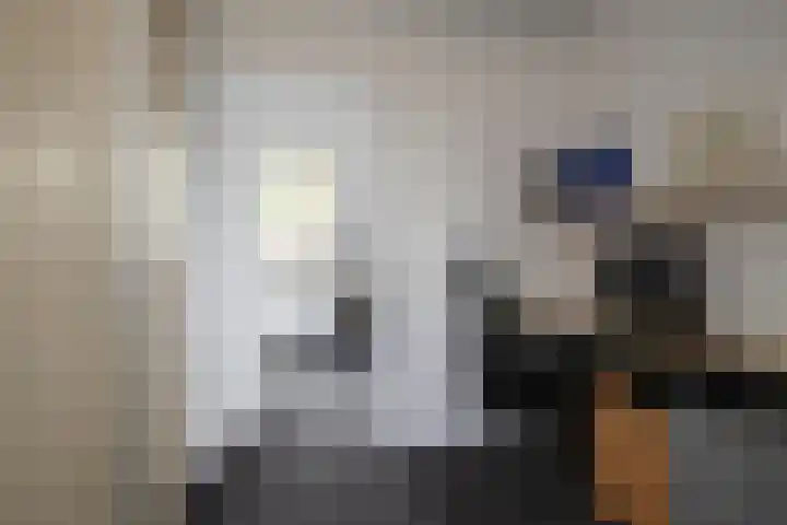 Teugel 6 Hasselt thumbnail 49