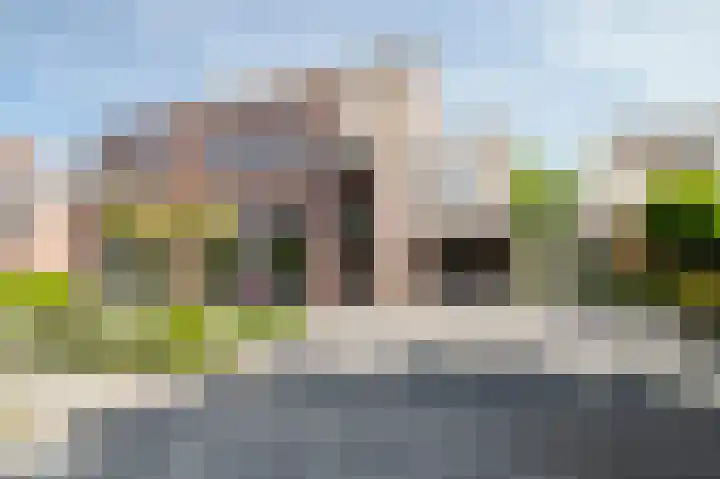 Teugel 6 Hasselt thumbnail 7