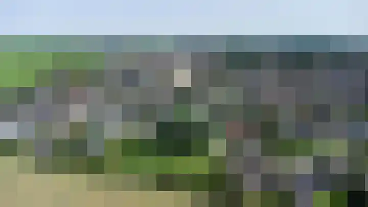 Teugel 6 Hasselt thumbnail 9