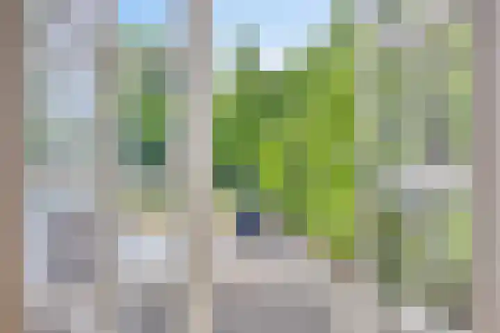 Teugenaarsstraat 21 Oss thumbnail 10
