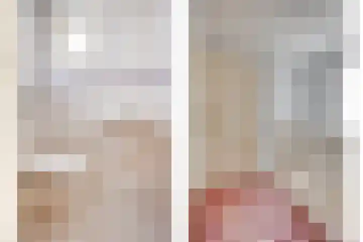 Teugenaarsstraat 21 Oss thumbnail 16