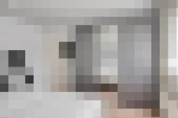 Teugenaarsstraat 21 Oss thumbnail 18