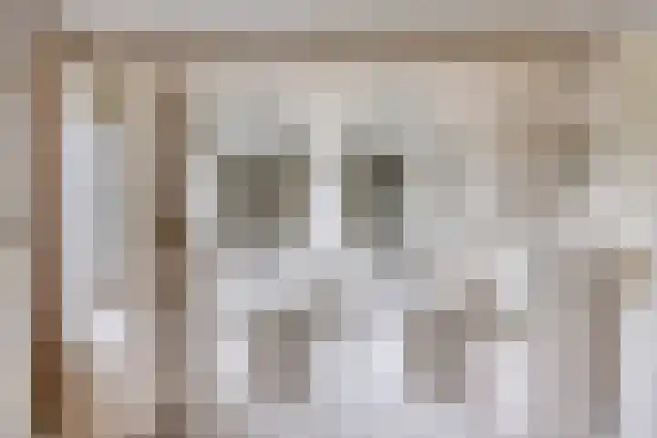 Teugenaarsstraat 21 Oss thumbnail 21