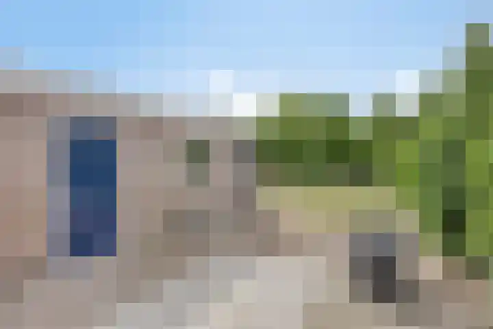 Teugenaarsstraat 21 Oss thumbnail 29