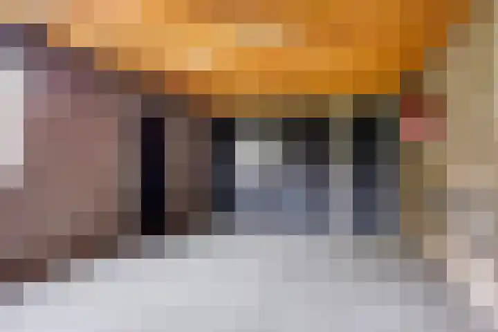 Teugenaarsstraat 21 Oss thumbnail 30