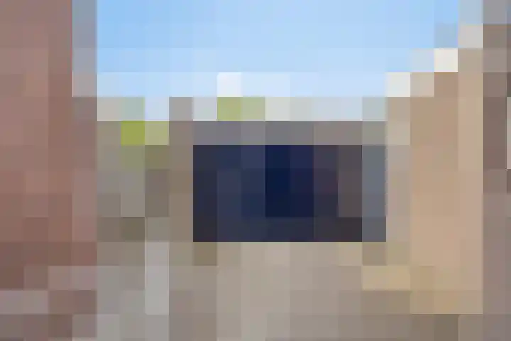 Teugenaarsstraat 21 Oss thumbnail 37