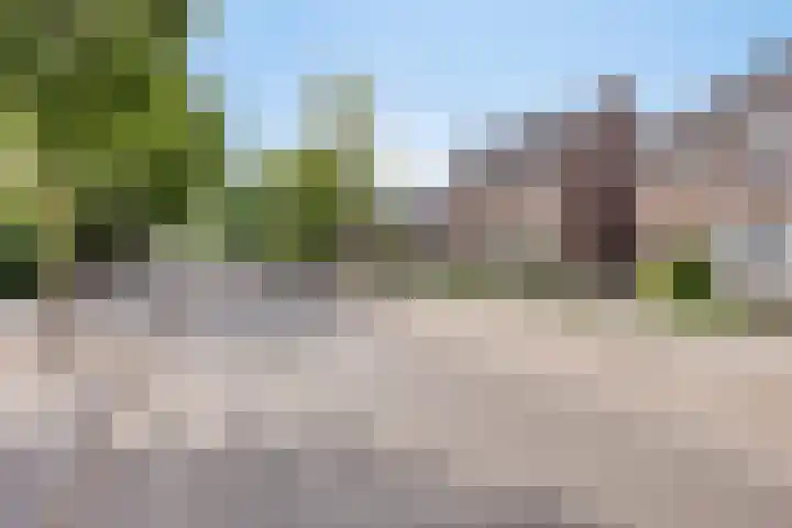 Teugenaarsstraat 21 Oss thumbnail 43
