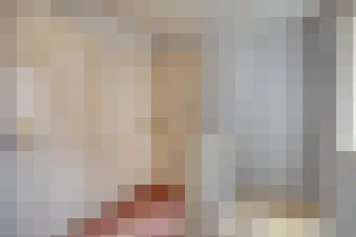 Teugenaarsstraat 21 Oss thumbnail 44