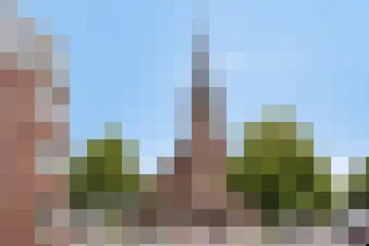 Teugenaarsstraat 21 Oss thumbnail 46