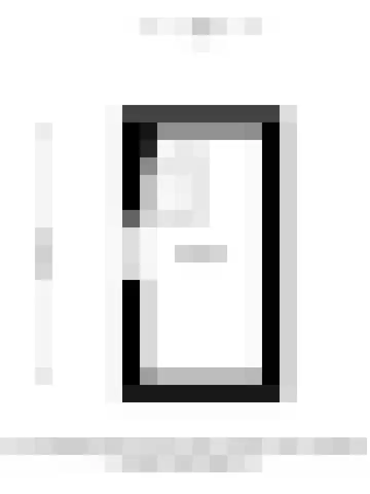 Teugenaarsstraat 21 Oss thumbnail 51