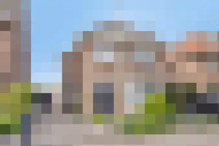 Teugenaarsstraat 21 Oss thumbnail 52