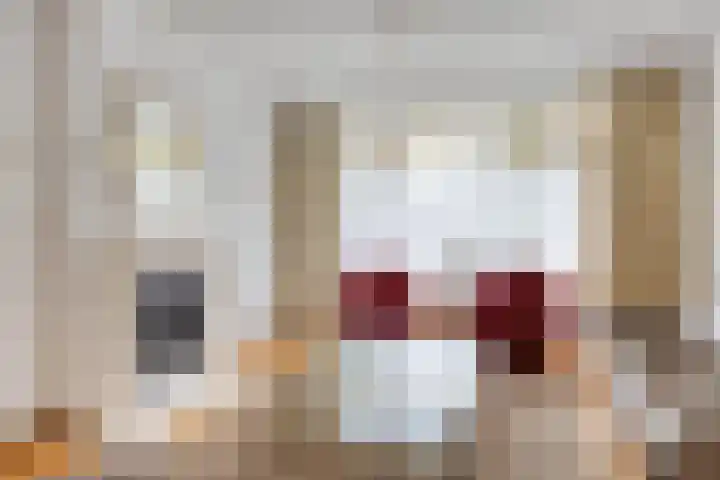 Teugenaarsstraat 21 Oss thumbnail 6