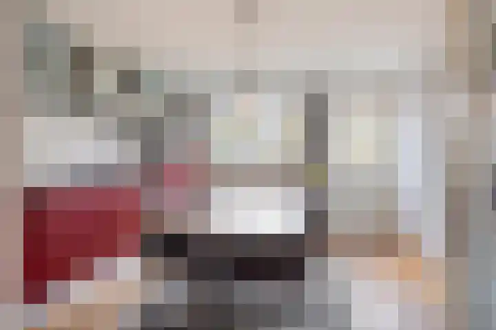 Teugenaarsstraat 56 Oss thumbnail 15