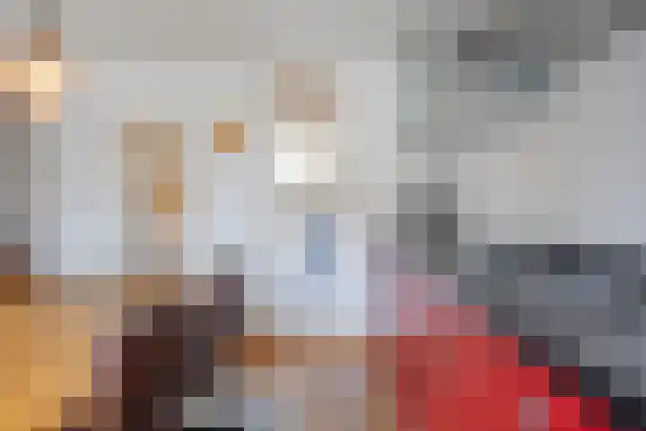 Teugenaarsstraat 56 Oss thumbnail 17
