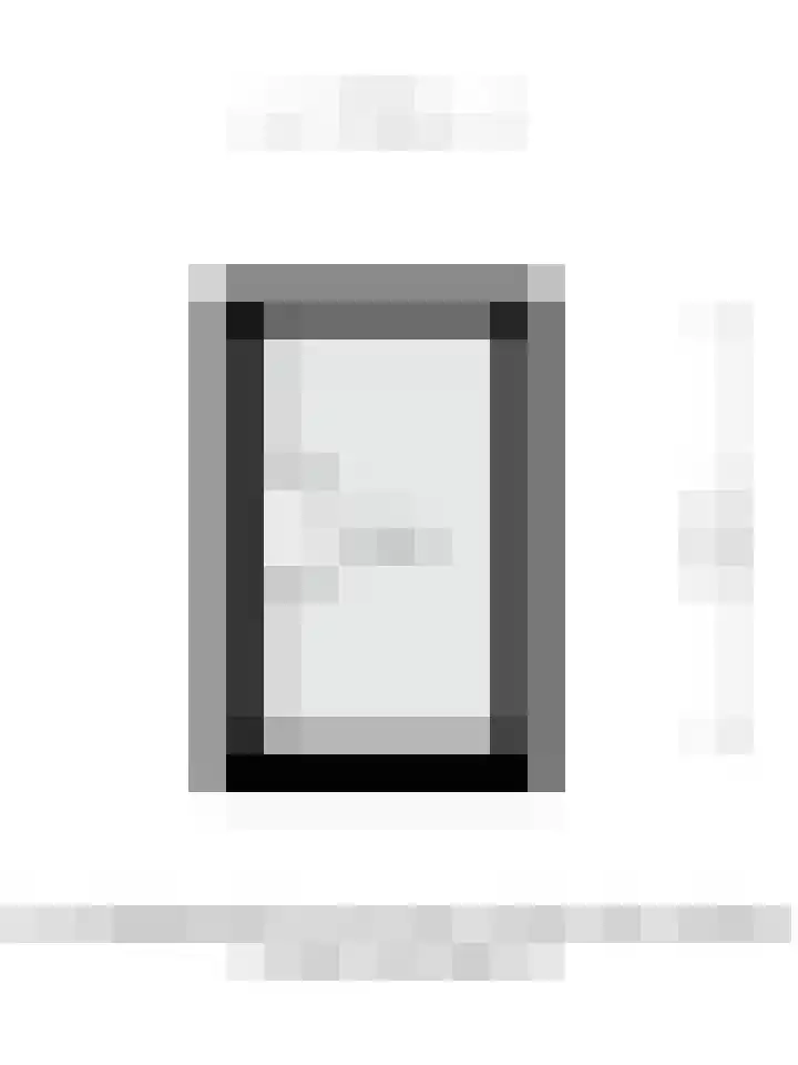 Teugenaarsstraat 56 Oss thumbnail 20