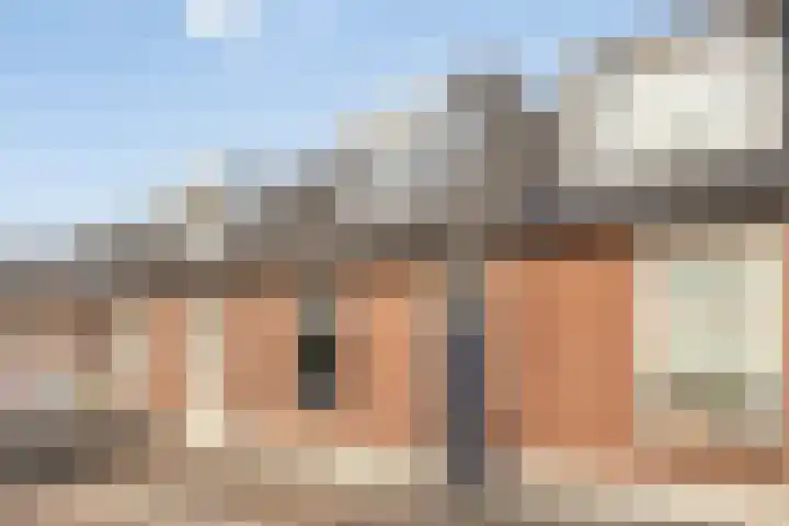 Teugenaarsstraat 56 Oss thumbnail 5