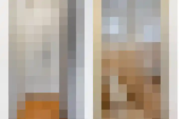 Teugenaarsstraat 56 Oss thumbnail 6