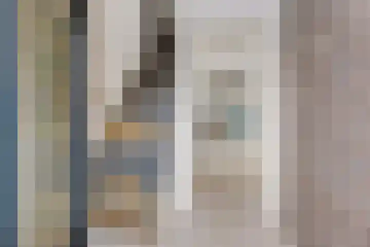 Teugenaarsstraat 89 Oss thumbnail 12