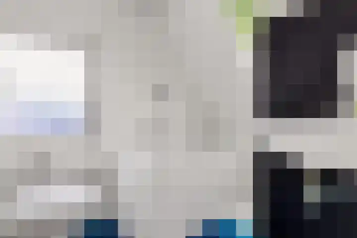 Teugenaarsstraat 89 Oss thumbnail 13